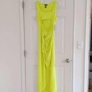 Kim k like party dress